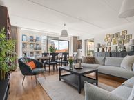 Zuideinde 37, 1334 BX Almere