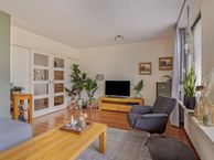 Veldkers 8, 7772 LW Hardenberg