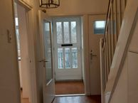 Jan Nieuwenhuyzenstraat 62 a, 4818 RK Breda