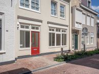 Dalemsestraat 19, 4691 CV Tholen