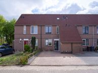 Volmachtendreef 27, 9403 KJ Assen