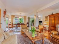 Barisakker 3, 5672 VA Nuenen