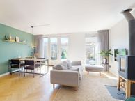 Wipmolen 10, 2406 KH Alphen aan den Rijn