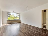 De la Marplein 22, 3123 AB Schiedam