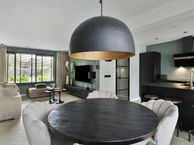 Aalsburg 2221, 6602 VP Wijchen