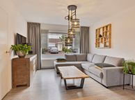 Heidebloemstraat 30, 6561 WN Groesbeek