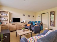 Aletta Jacobsplantsoen 162, 2253 RM Voorschoten