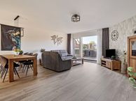 Dijkcentrum 67, 4706 LC Roosendaal