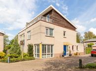 Glazeniershorst 155, 7328 TH Apeldoorn