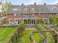 Burg Grothestraat 50, 3761 CN Soest
