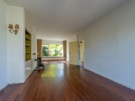 de Kogge 18, 1398 CE Muiden