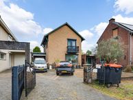 Heidestraat 137, 6114 AC Susteren