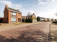 Pastoor de Bakkerstraat 39, 4885 AL Achtmaal