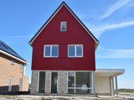 Waterviolier 21, 8245 JH Lelystad