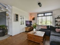 Mijdrechtse Zuwe 17, 3641 PE Mijdrecht