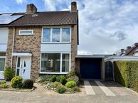 Electronstraat 2, 6227 CN Maastricht