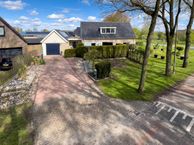 Boelenswei 124, 9223 KZ Houtigehage