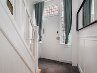 Wijngaardstraat 12, 4461 DC Goes