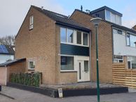 van Hamelstraat 20, 3762 JD Soest