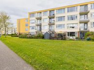 Nijlânsdyk 99-B, 8931 ET Leeuwarden