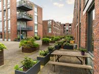 Zuidwal 22, 2611 DD Delft