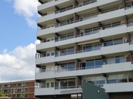 De Lemzijde 7, 7823 SB Emmen