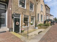 Dorpsstraat 24, 2935 AC Ouderkerk aan den IJssel