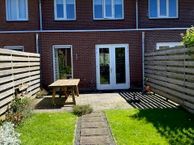 Franklinhage 10, 8302 WD Emmeloord