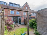 Wout van Vliethof 14, 1384 AD Weesp