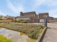 1e Tochtweg 12, 2913 LP Nieuwerkerk aan den IJssel