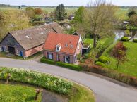 Slingelandseweg 40, 3381 LA Giessenburg