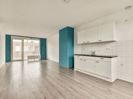 Soendastraat 101, 1094 BE Amsterdam