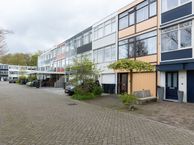 Abeelstraat 67, 7101 LD Winterswijk