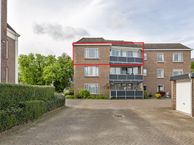 Rooijsestraat 46 12, 6621 AN Dreumel