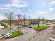 Locomobielstraat 40, 9641 MB Veendam