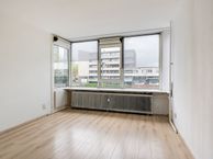 Parkweg 213, 3119 CG Schiedam