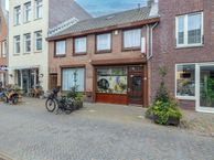 Zeestraat 13, 2211 XA Noordwijkerhout