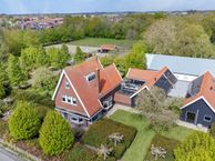 Rijksweg 30, 4306 AW Nieuwerkerk