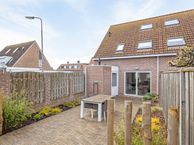 West-Havenstraat 16, 4486 AD Colijnsplaat