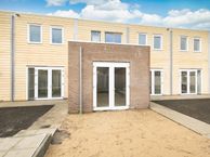 Rustenburgerlaan 115, 2012 AM Haarlem