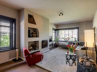 Westerse Drift 17, 9752 LA Haren (GR)