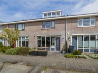 Anna de Waalstraat 115, 2135 NR Hoofddorp