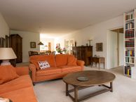 Tivolistraat 62 17, 5017 HR Tilburg