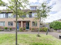 Oeverwal 13, 3344 EG Hendrik-Ido-Ambacht