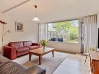 Von Flotowstraat 29, 5011 TD Tilburg