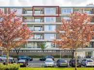 Fruinplantsoen 109, 3571 PX Utrecht