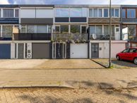 Leeuwerikstraat 46, 4881 WZ Zundert