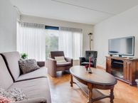 Wouwerdries 49, 5081 VW Hilvarenbeek