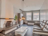 Aleidastraat 38 A, 3117 DH Schiedam