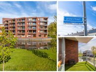 Lessestraat 20, 1966 SG Heemskerk